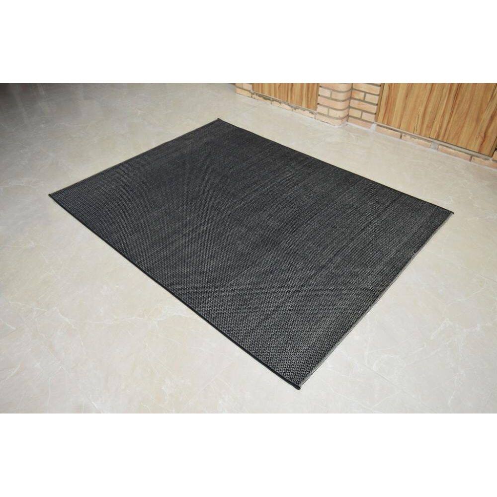 Passadeira Artesanal Look Gloriosa-B 066X180 Cm