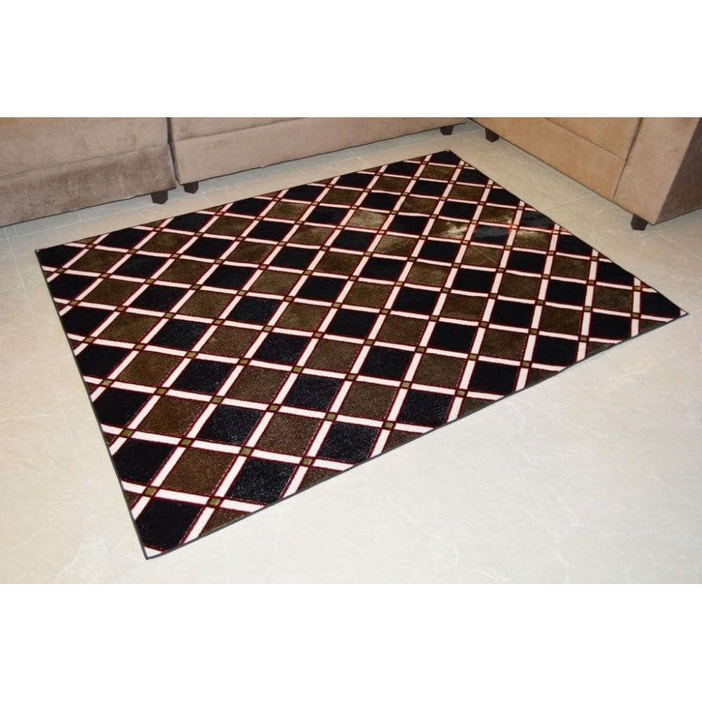 Mega Tapete Monte Carlo Hermitage-2 250X300 Cm