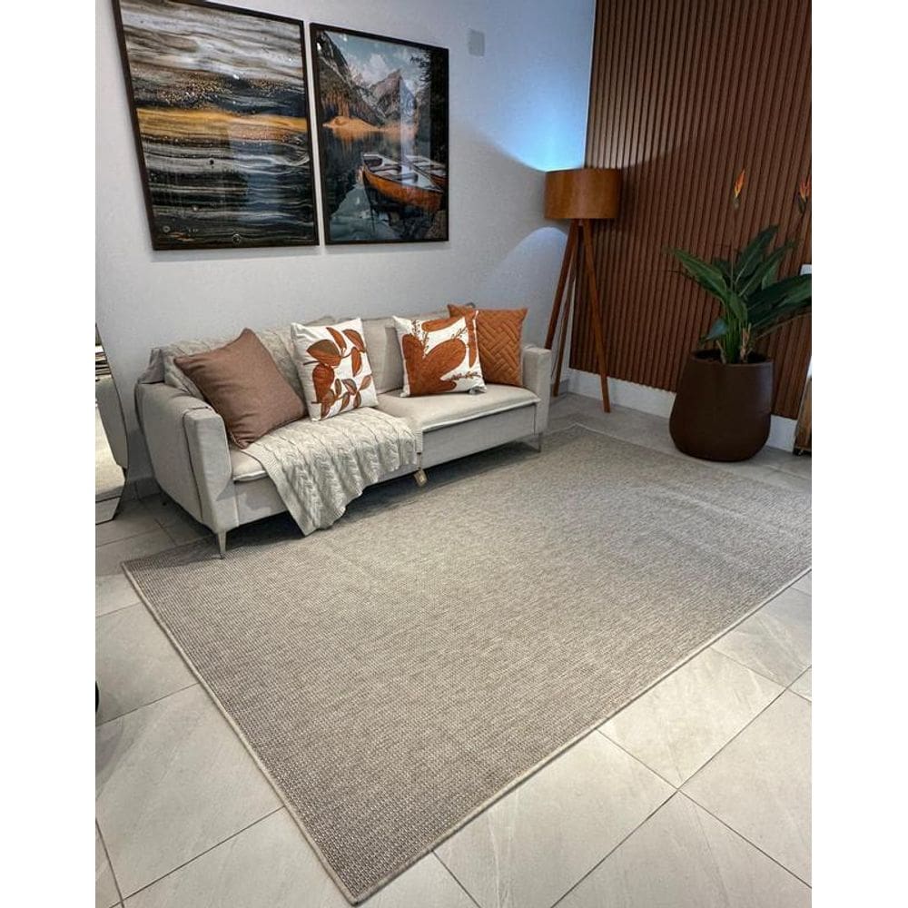 Tapete Rustic 29 1,90X3,00