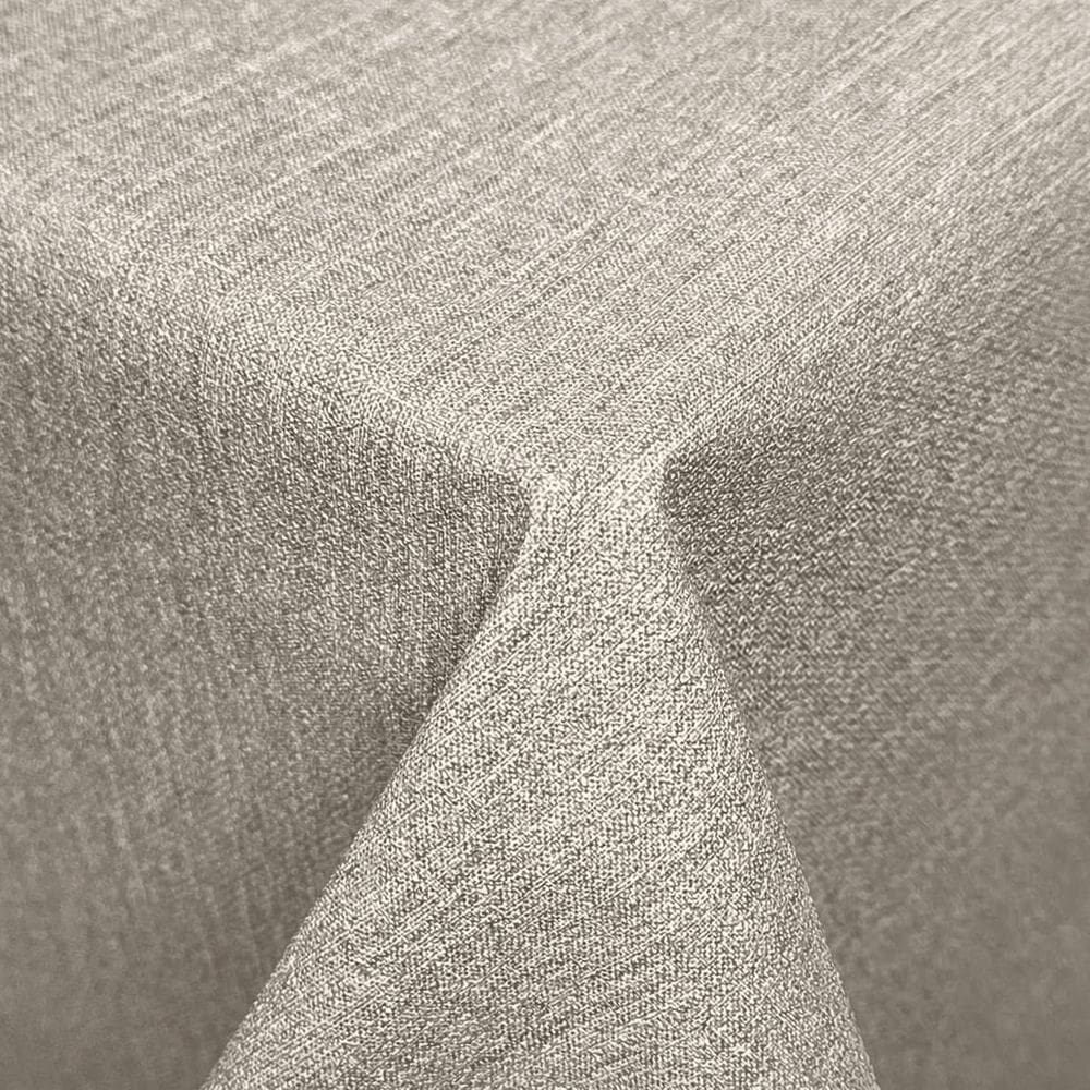 Toalha Mesa Térmica Soft Mr Impermeável Pvc 2 Lugar 70X100