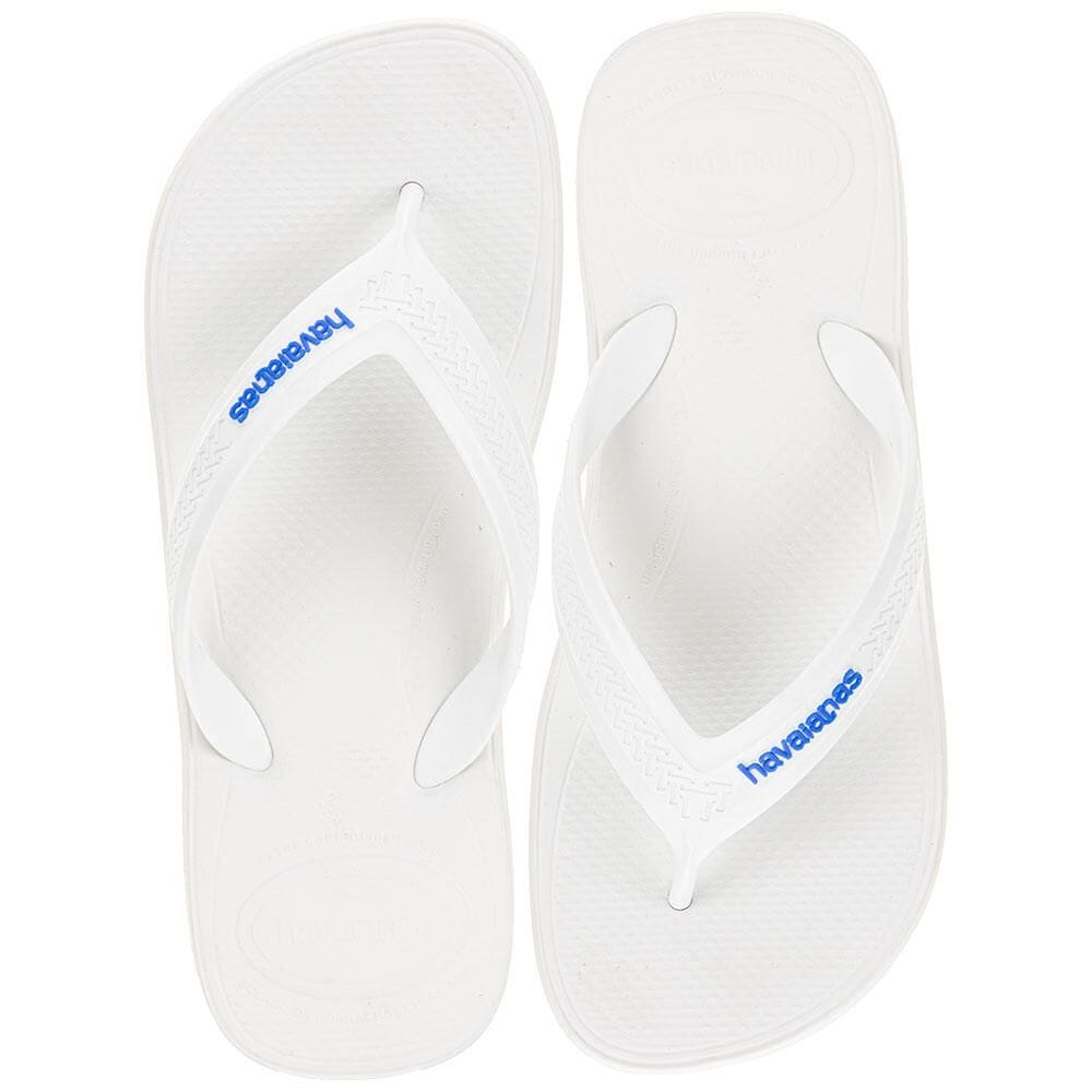 Chinelo Masculino Top Max Comfort Havaianas Cl25