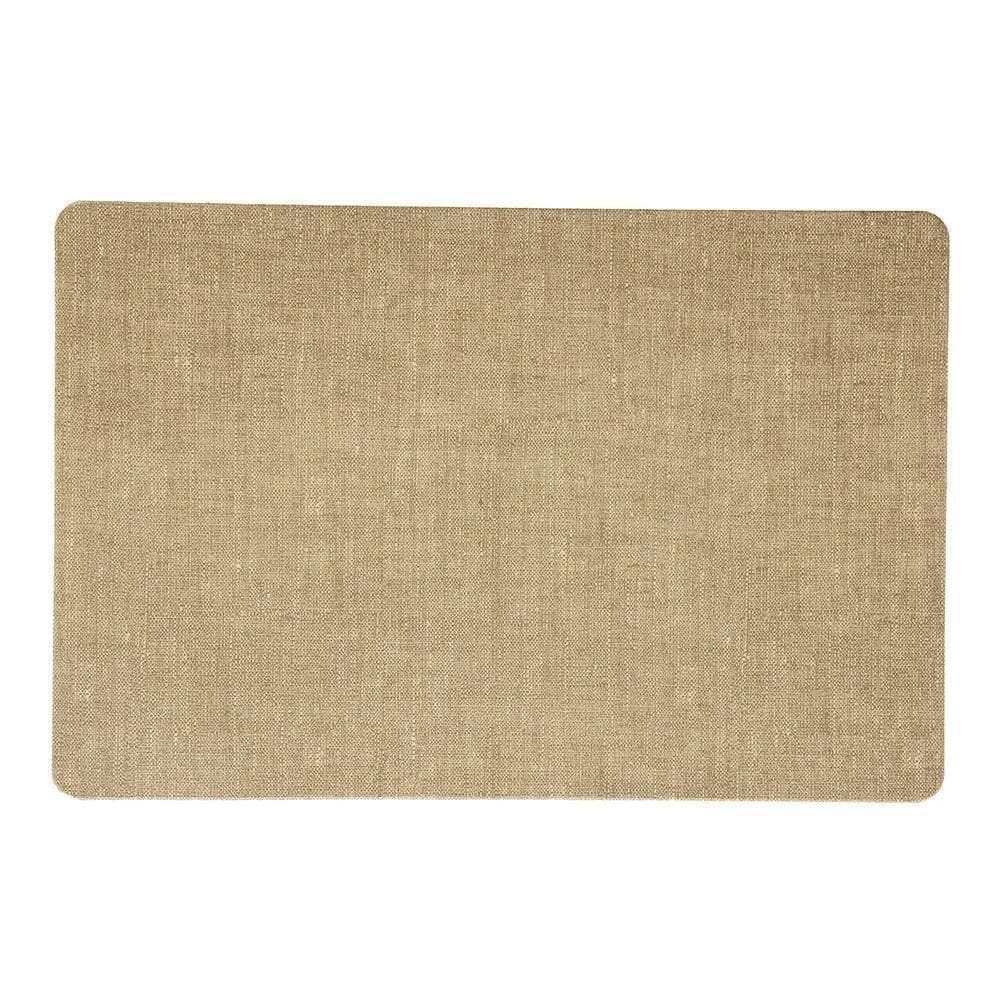 Lugar Americano Hope - Jolitex Caramelo