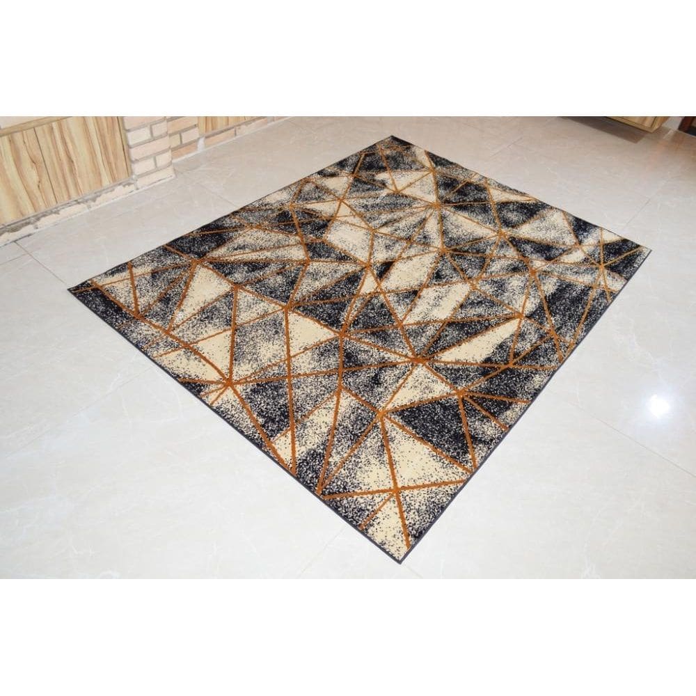 Passadeira Marbella Elite Orion Cosmos 060X230 Cm