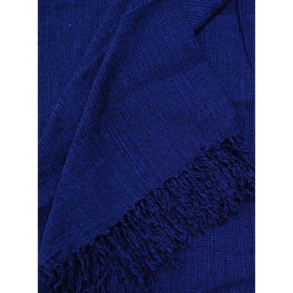 2X Manta Para Sofá Luxo Gigante