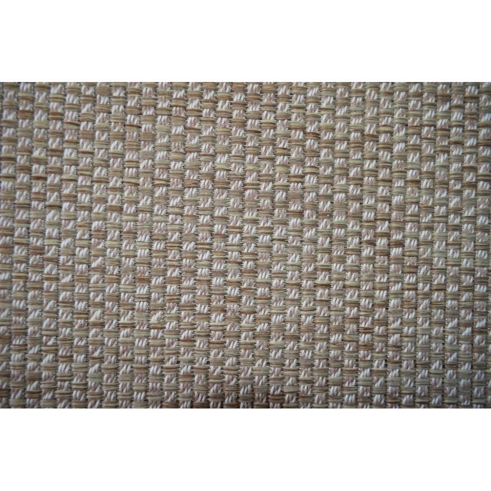 Passadeira Artesanal Look Flor De Liz A 066X180 Cm