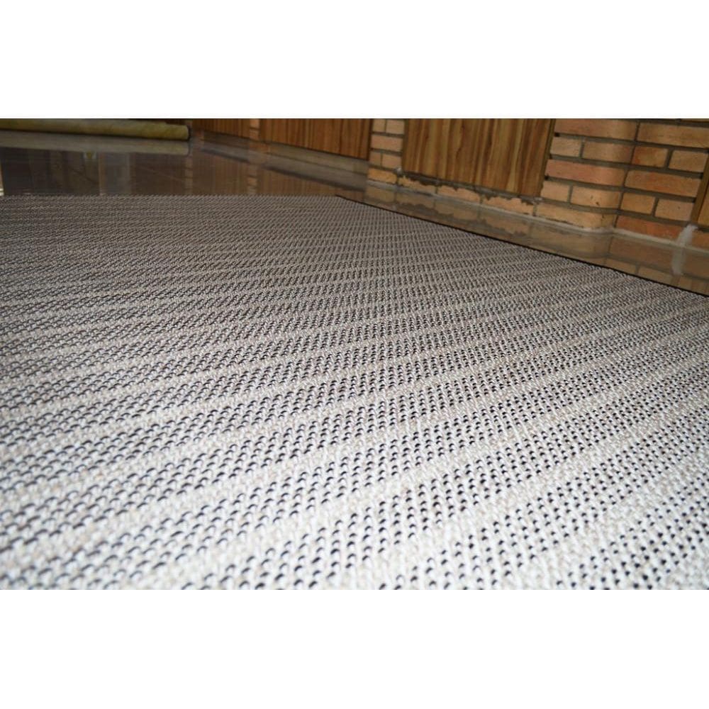 Passadeira Natural Look Fusion-B 066X230 Cm