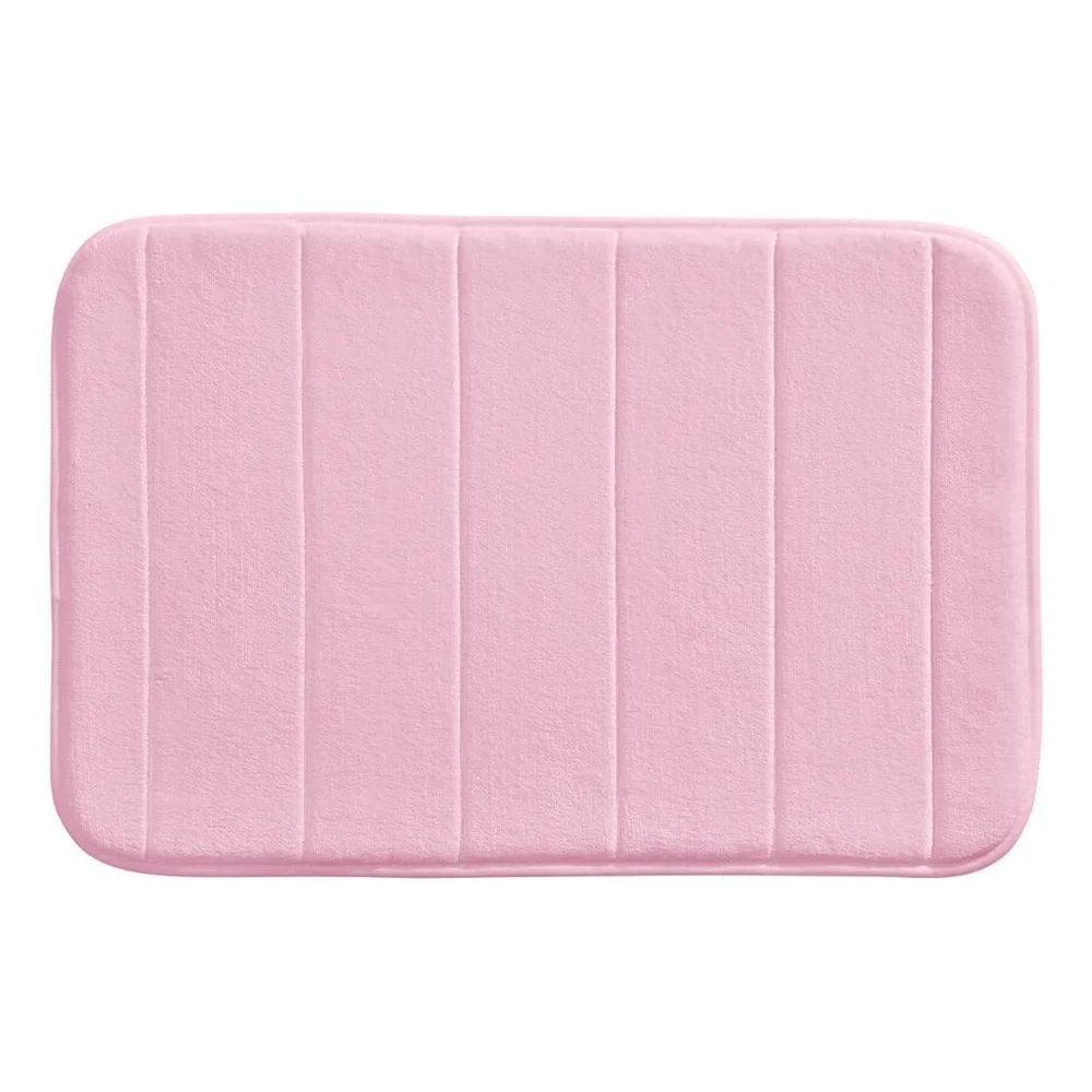 2X Tapete Holtter Home Design Antiderrapante Macio Super Sof