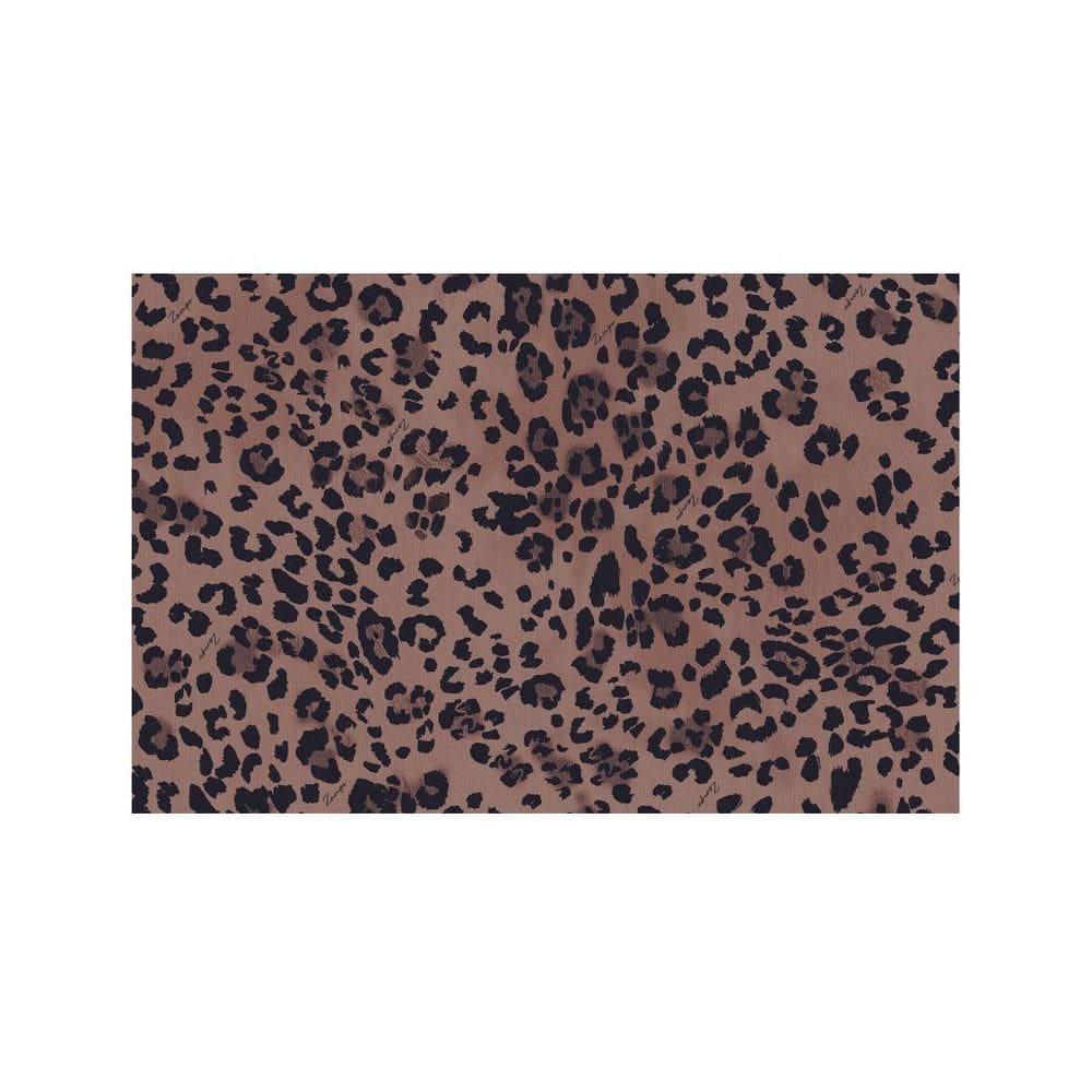 Kit Lugar Americano Dolce Humano 6 Unidades