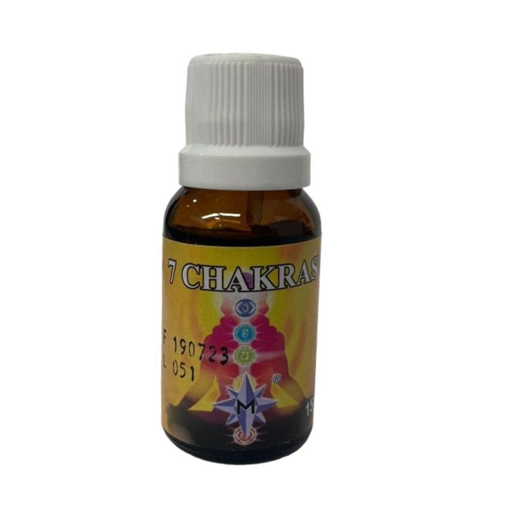 Escolha Sua Essência Atrativa Aromatizador E Difusor 15 Ml