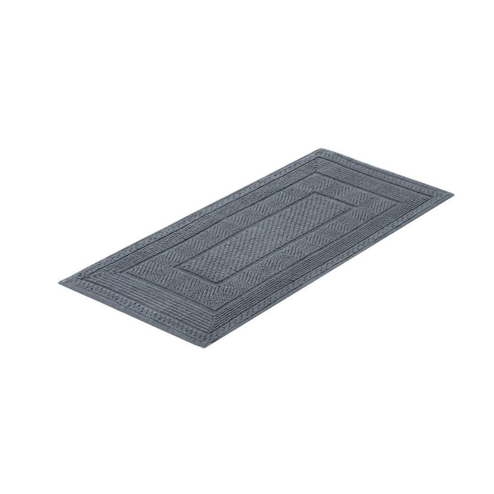 Tapete Para Casa Buddemeyer Legend 53X110Cm 100% Algodão