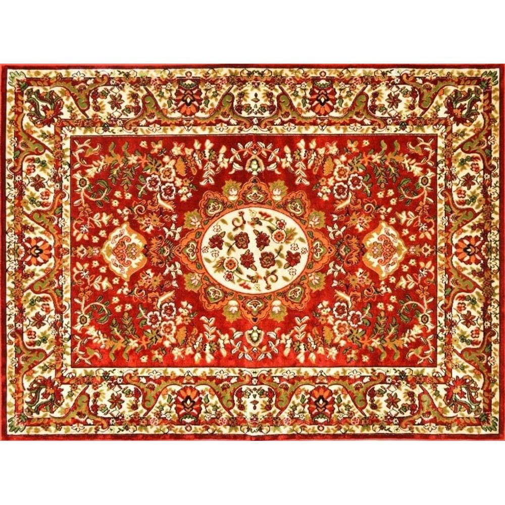 Passadeira Marbella Elite Bs Classico 1603-6 060Cmx20M