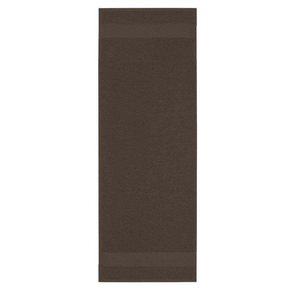 Toalha De Academia Algodão Fitness Teka