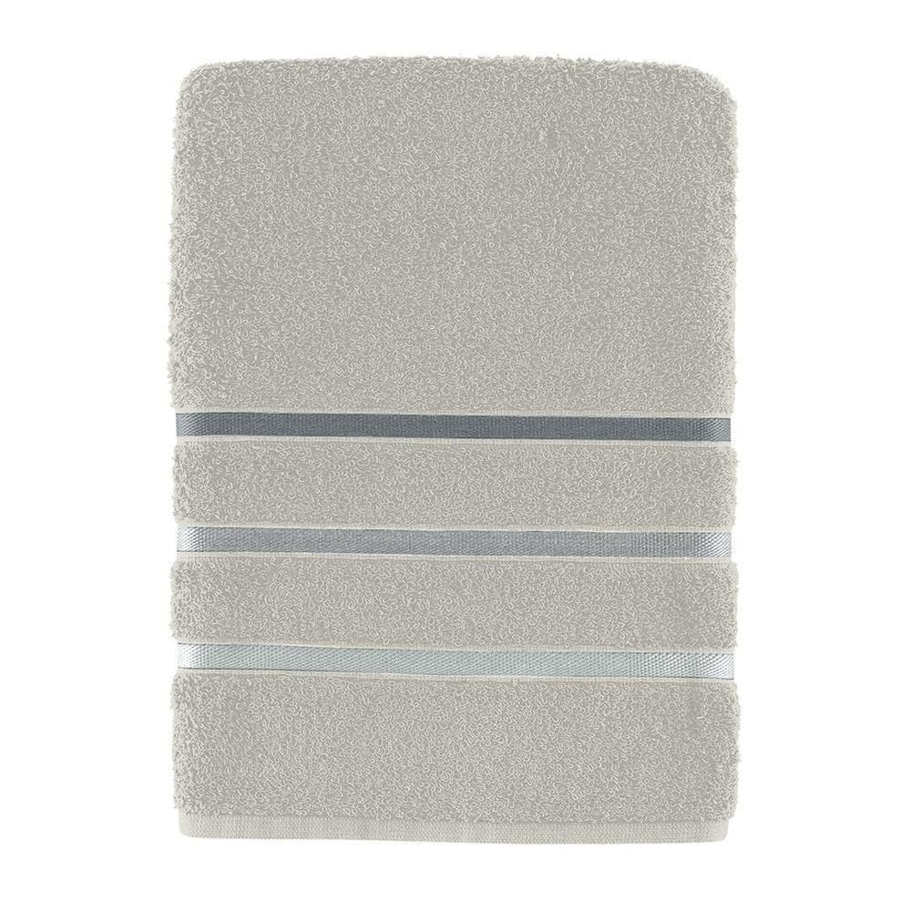 MP - Toalha De Banho Algoda o Premium Absorve