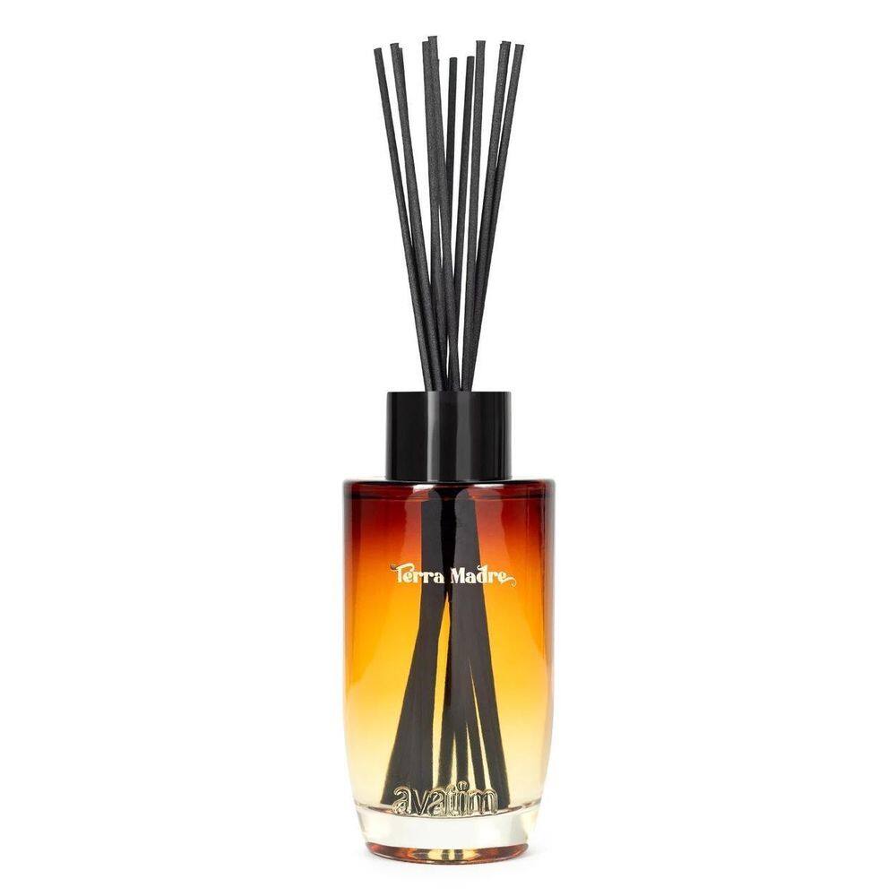 Difusor De Essências Terra Madre 350Ml