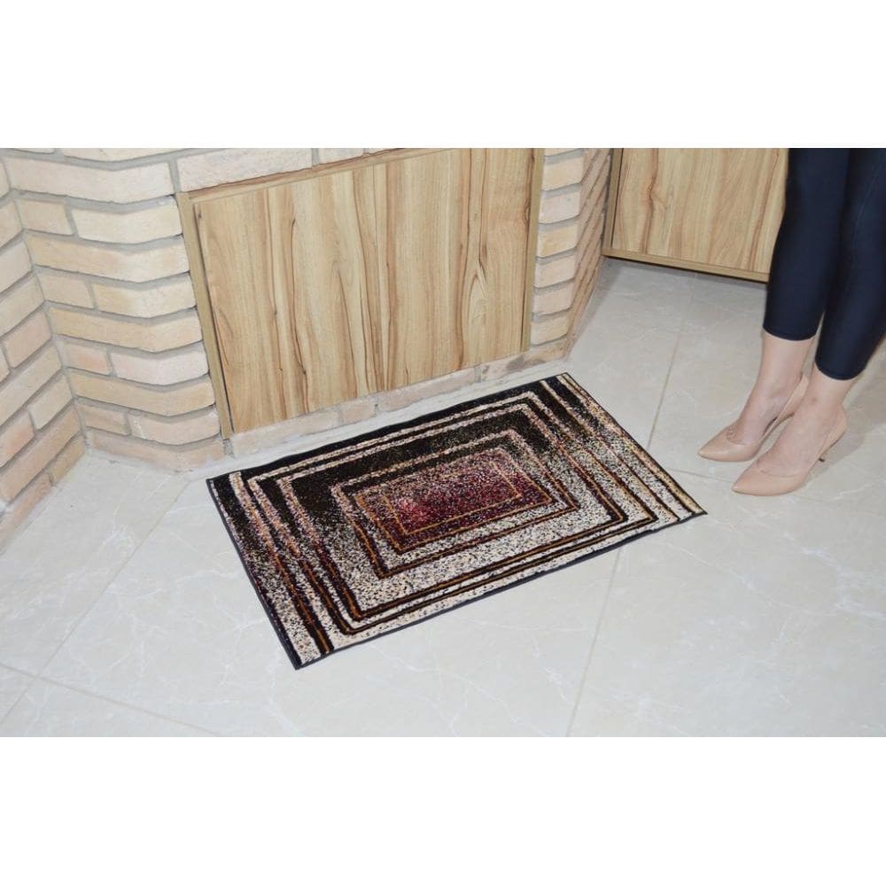 Capacho Marbella Elite Renaissance Botticelli 050X080 Cm