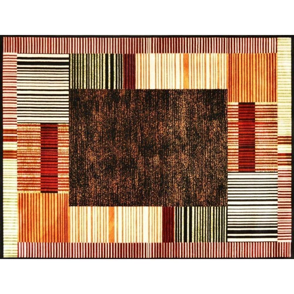 Passadeira Marbella Elite C2 Bs Depouille-1 060Cmx20M