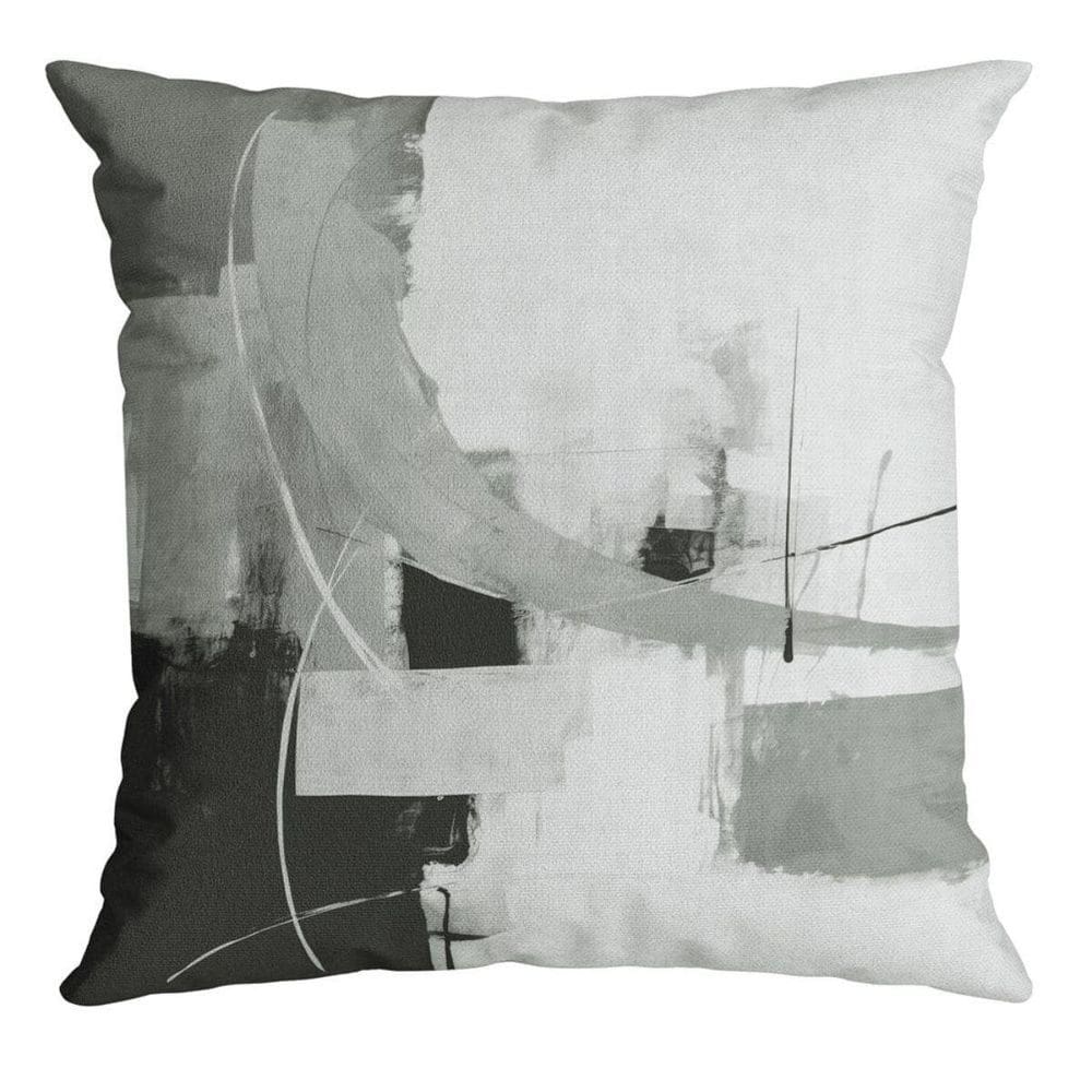 Almofada Velveteen 782 Basica 43X43Cm Belchior