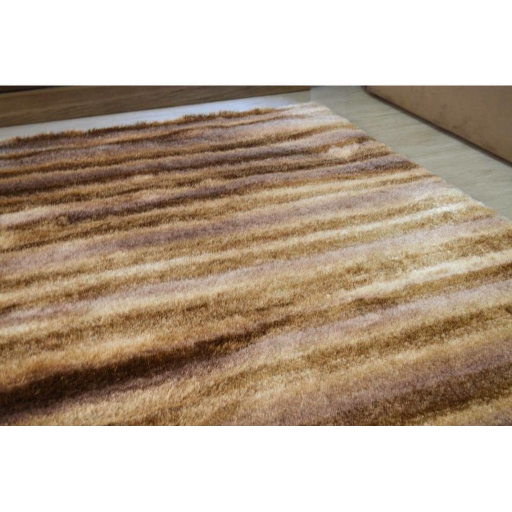 Capacho Life Atlantis Shaggy 50Mm Kilin Sensation-3 050X090