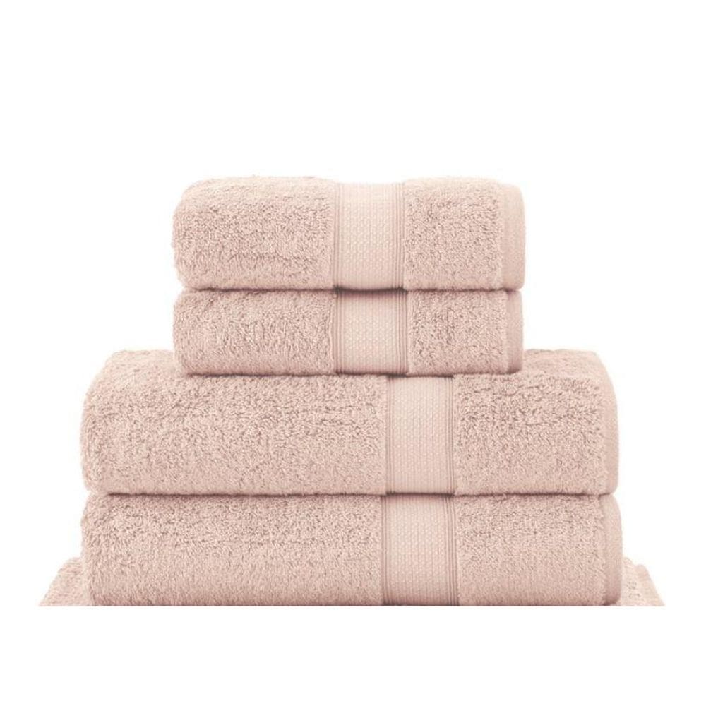 Jogo Toalha Banho Gigante 4 Pçs América Algodão Egípcio