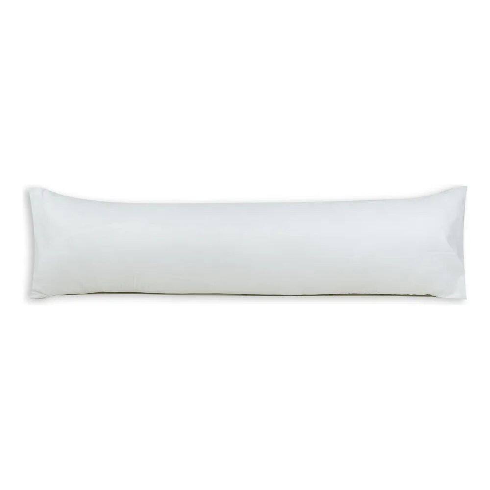 2X Fronha Altenburg Body Pillow All Design 40 X 1,30Cm - 141
