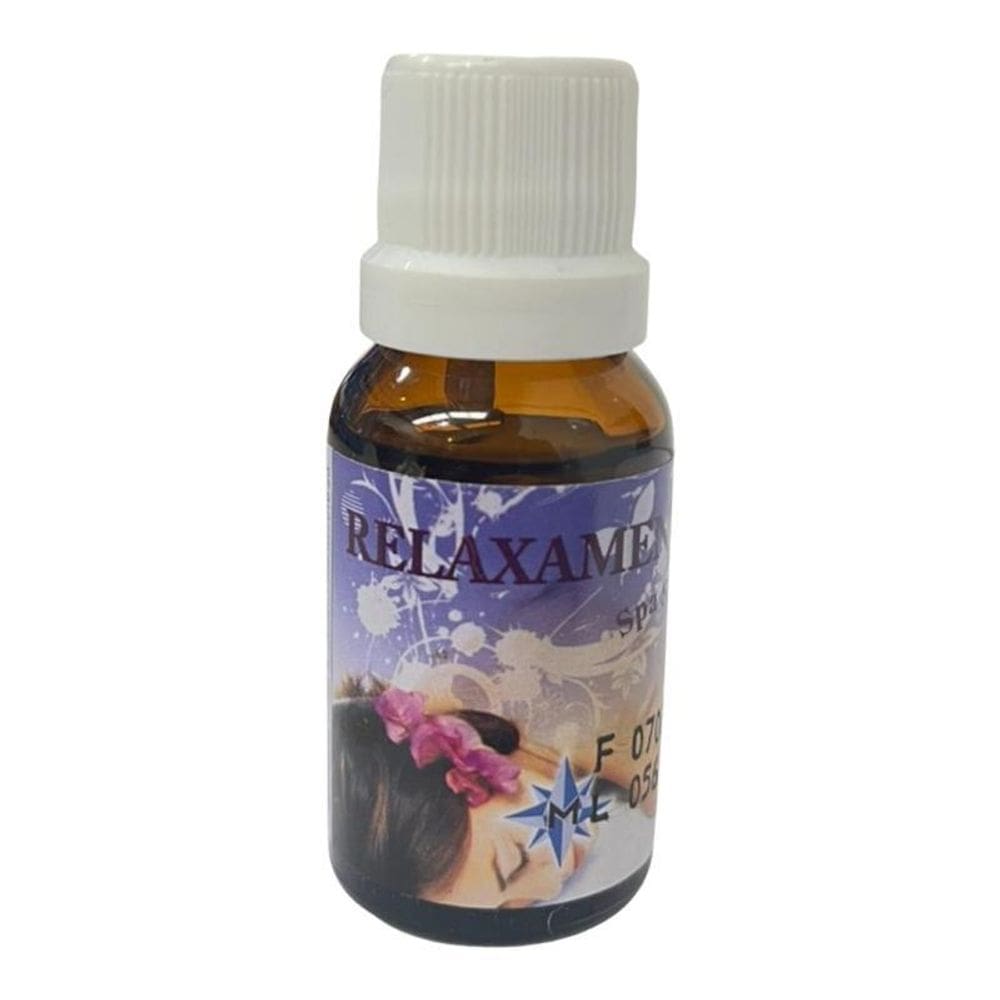 Escolha Sua Essência Atrativa Aromatizador E Difusor 15 Ml