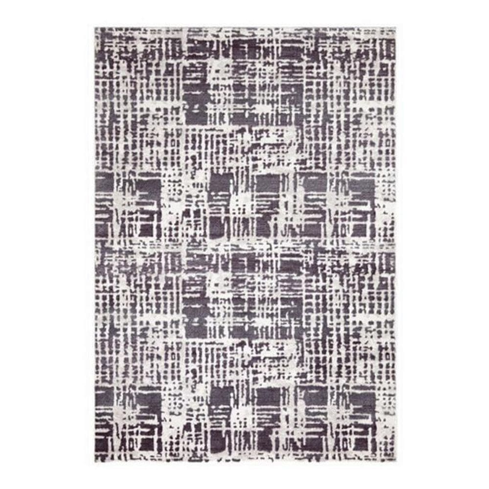 Tapete King 02 3,00X4,00