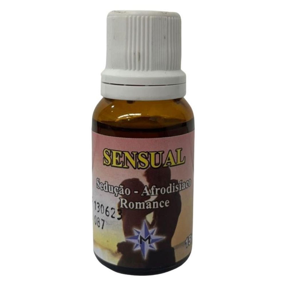 Escolha Sua Essência Atrativa Aromatizador E Difusor 15 Ml