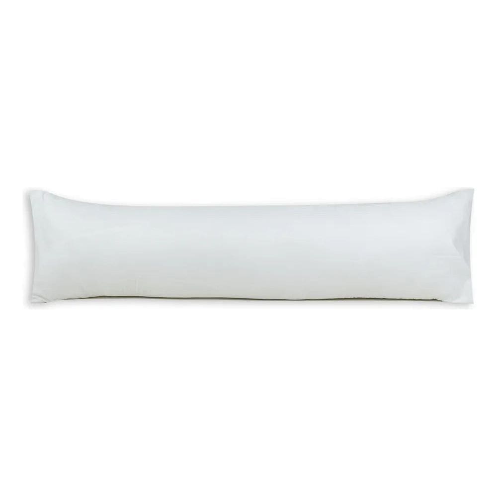 2X Fronha Altenburg Body Pillow All Design 40 X 1,30Cm - 141