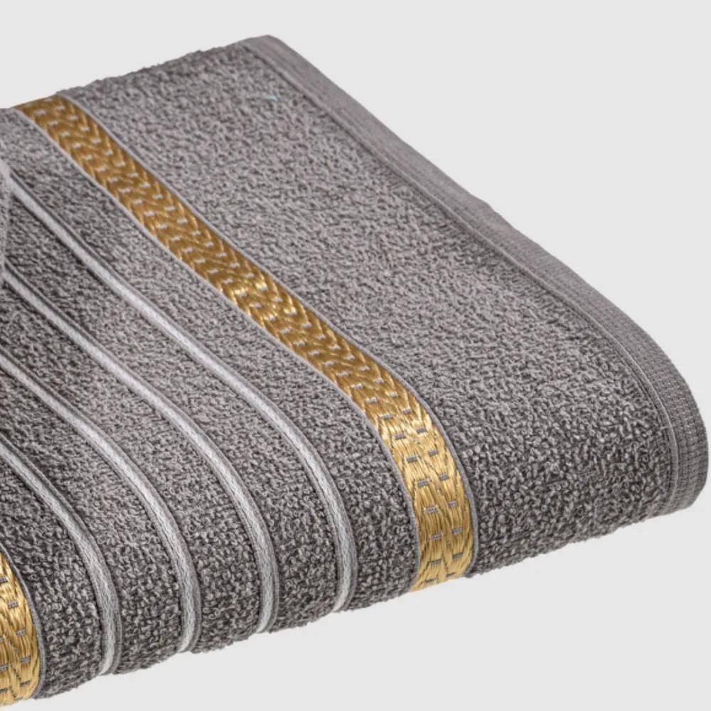 2X Toalha Banho Gigante Premiun Soft Luxo Macia By Laune Hau