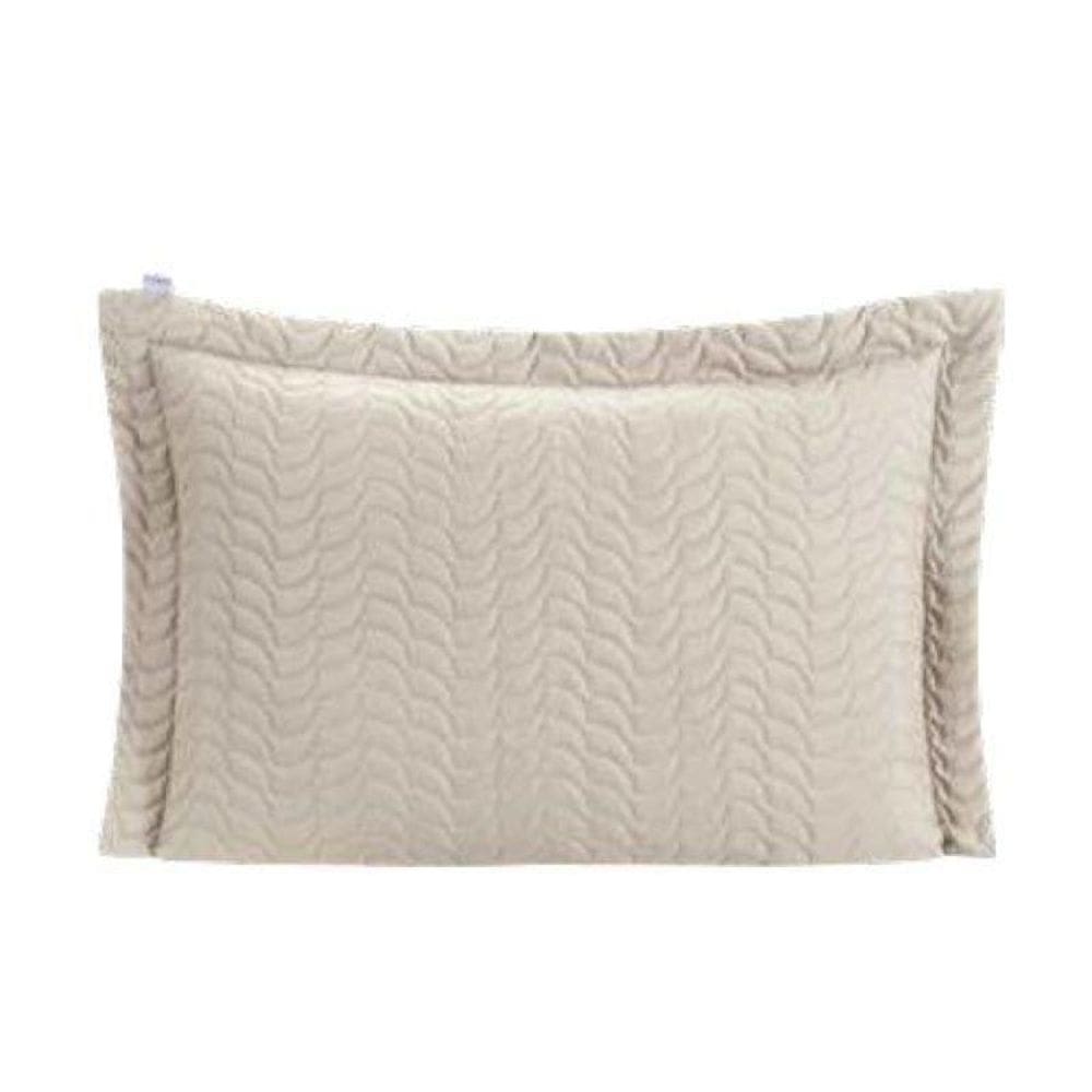 MP - Porta Travesseiro Avulso Juma Linha Cria