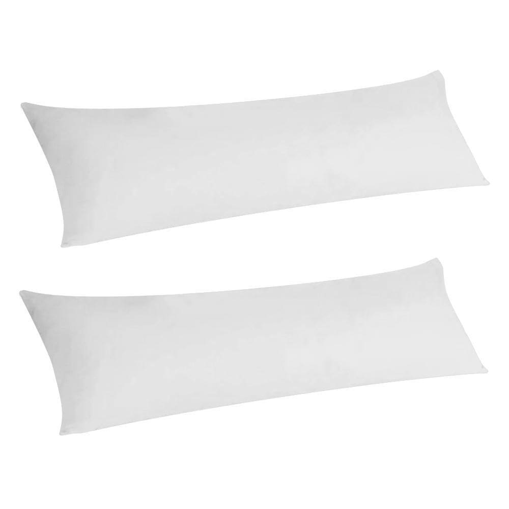 MP - 2 Fronhas Capas Travesseiros Xuxa o Algo