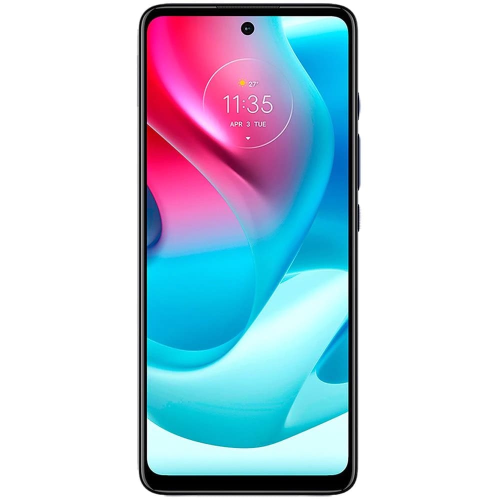 Motorola Moto G60S 128GB Verde Muito Bom Usado