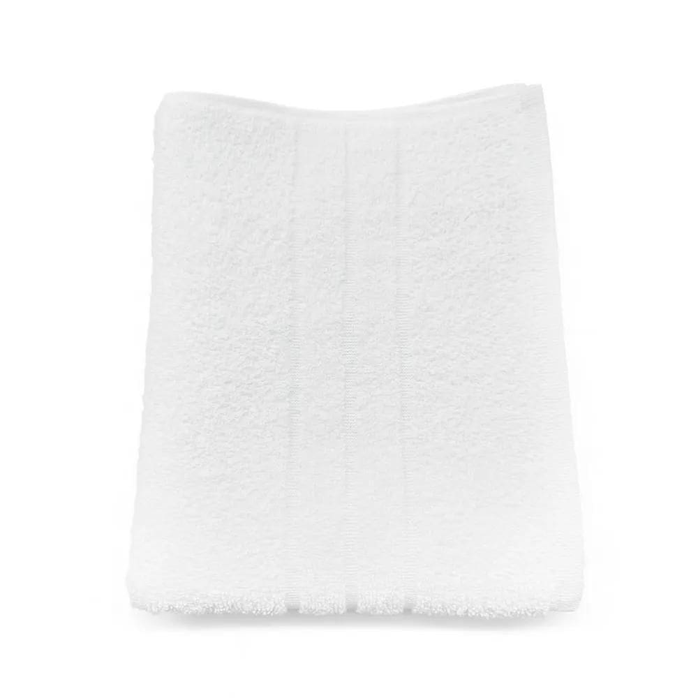 Toalha De Rosto Realce Ouro - Sultan