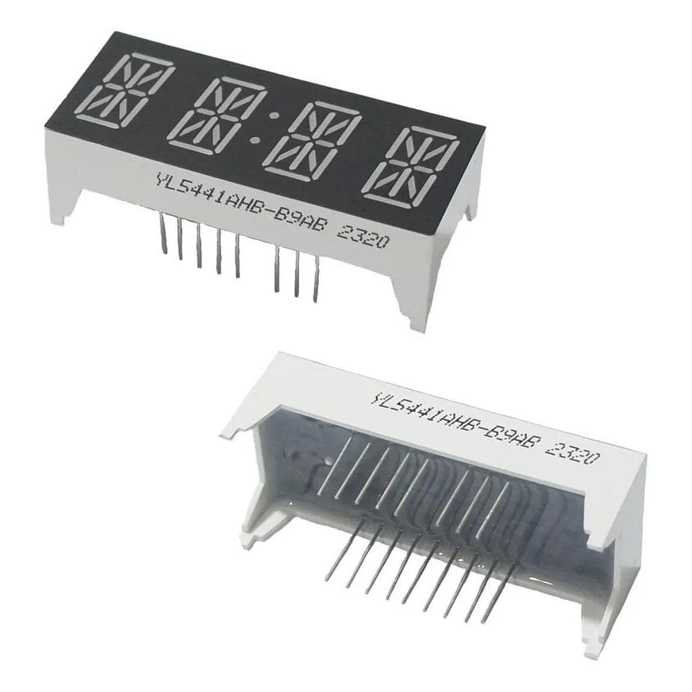 2X Display Microondas Mep 41 / Mep41 Mls-5443Bsb1-T12.8  Azu