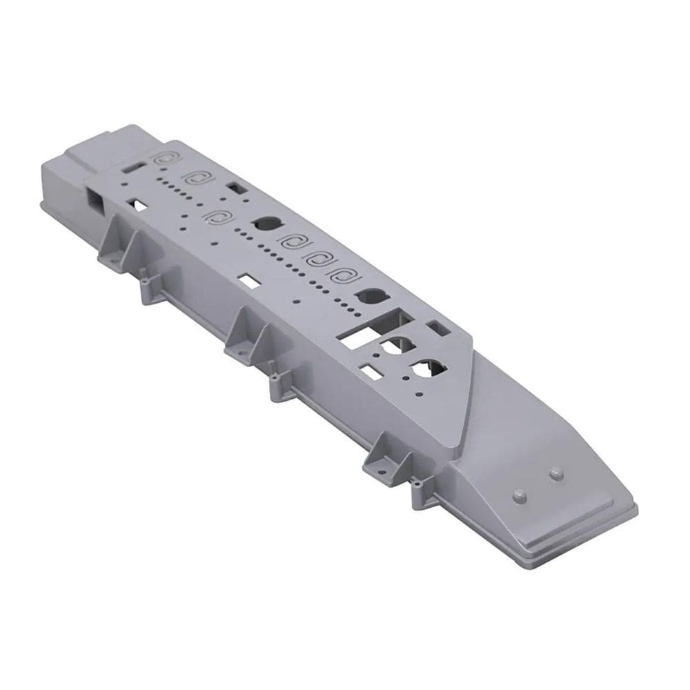 Suporte Placa Interface Lavadora 326054047 Brastemp