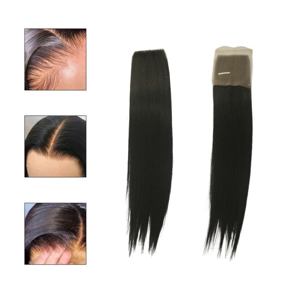 Topo Clousure Organico Repartição Livre 4X5 50Cm