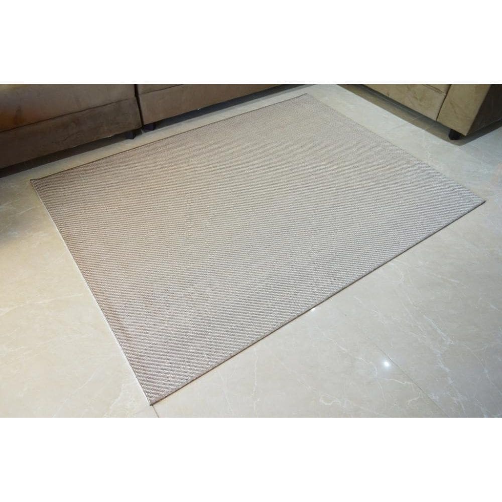 Passadeira Artesanal Look Dama Da Noite-A 066Cmx20M