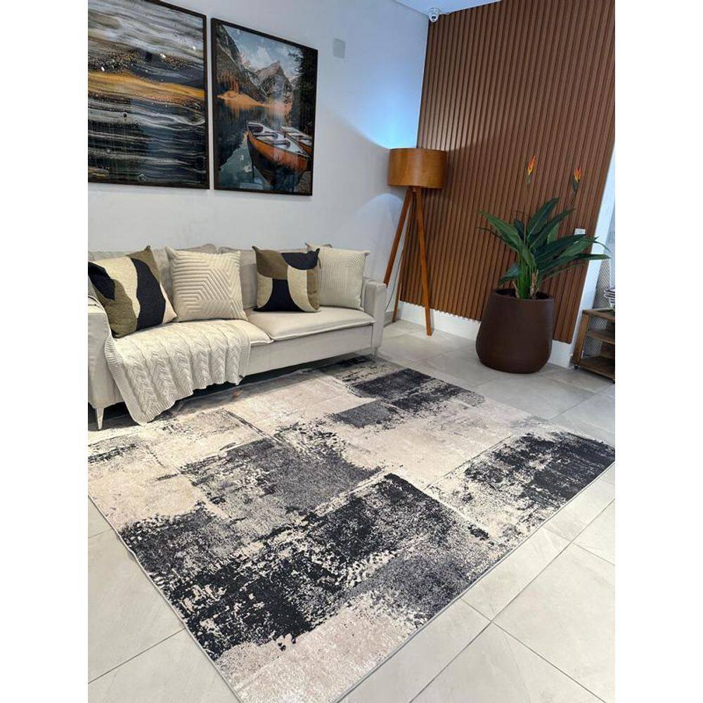 Tapete Vinci Turim 1,40X2,00