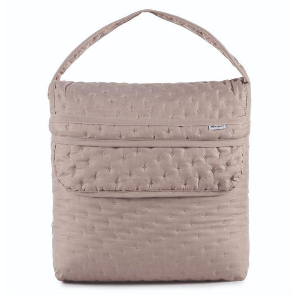 Jogo De Colcha Queen Cristal Ultrawave Altenburg