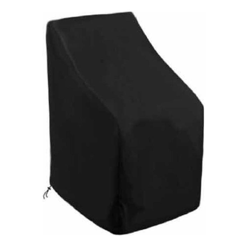 Capa Impermeável Para Poltrona 90 X 90 X 55 X 90