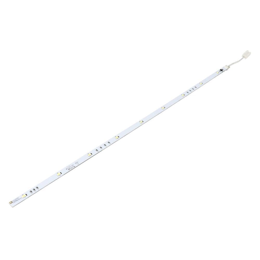 Régua Iluminação Refrigerador Eav61875811 Lg