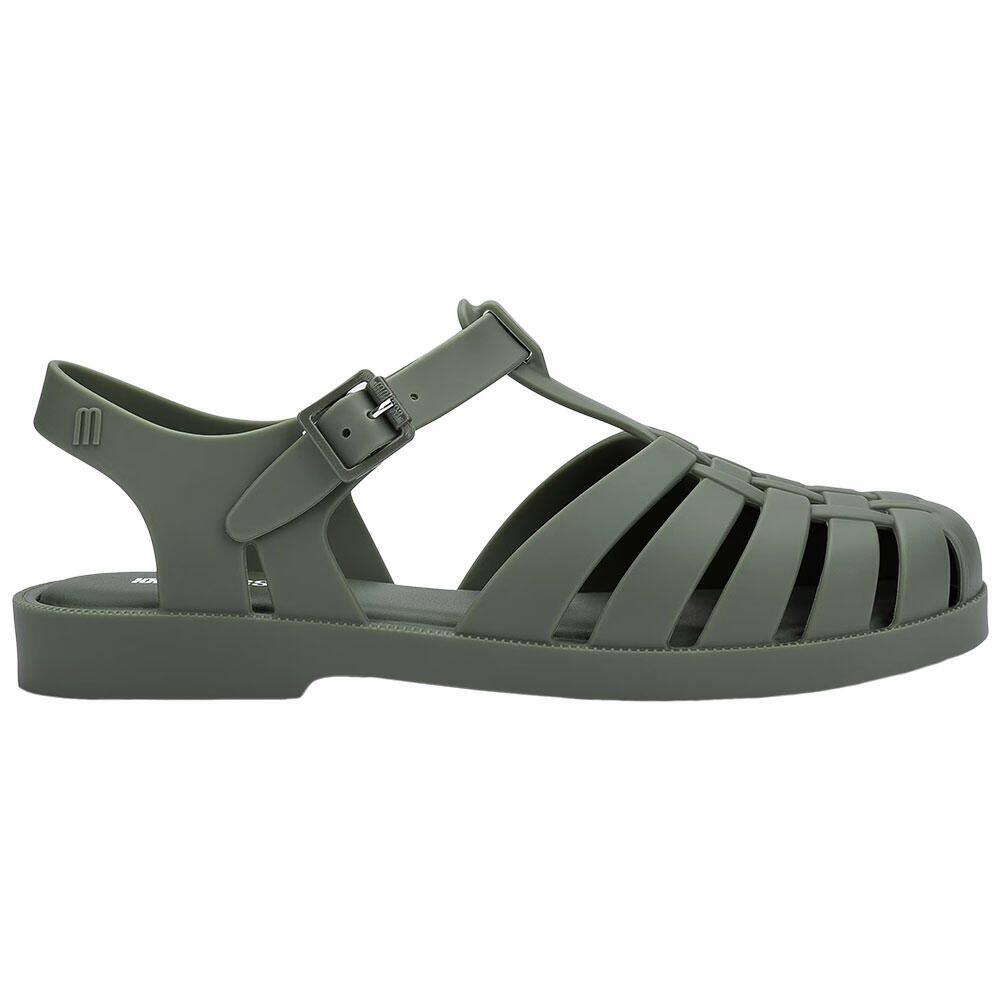 Melissa Possession 32408