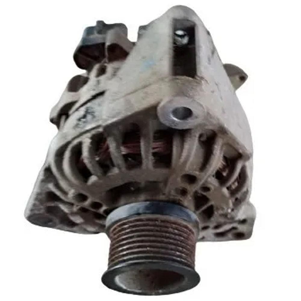 Alternador Ls1938 1998 A 2005 F000Bl0755