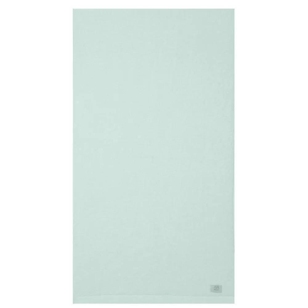 Toalha De Rosto Vision Dual Air - Buddemeyer Verde 3265