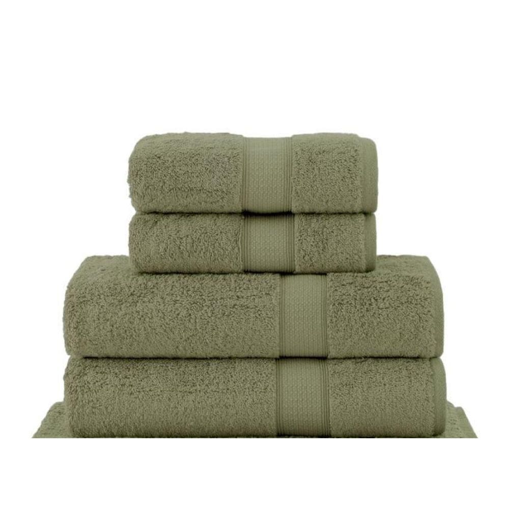 Jogo Toalha Banho Gigante 4 Pçs América Algodão Egípcio