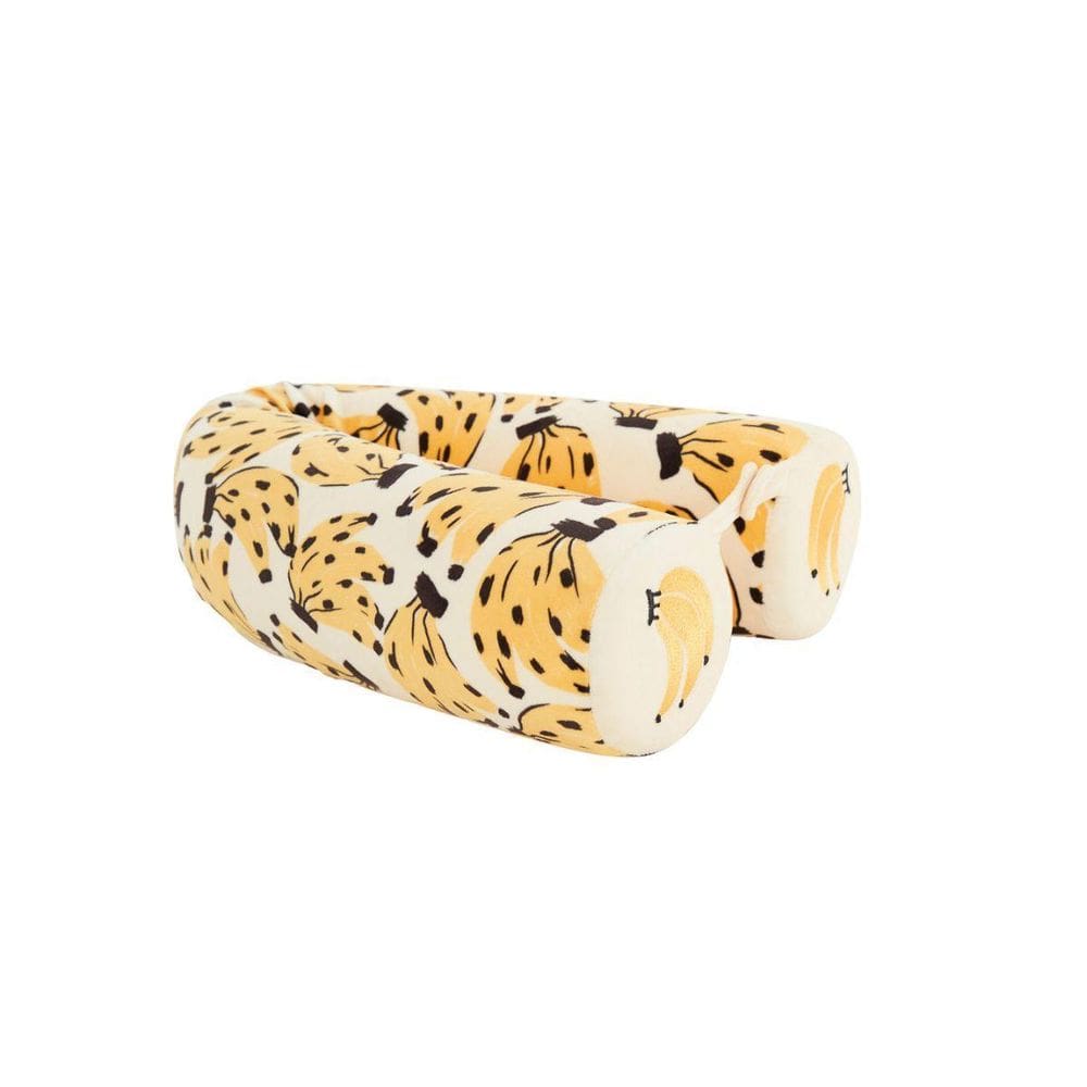 Travesseiro De Viagem Farm Soneca Bossa