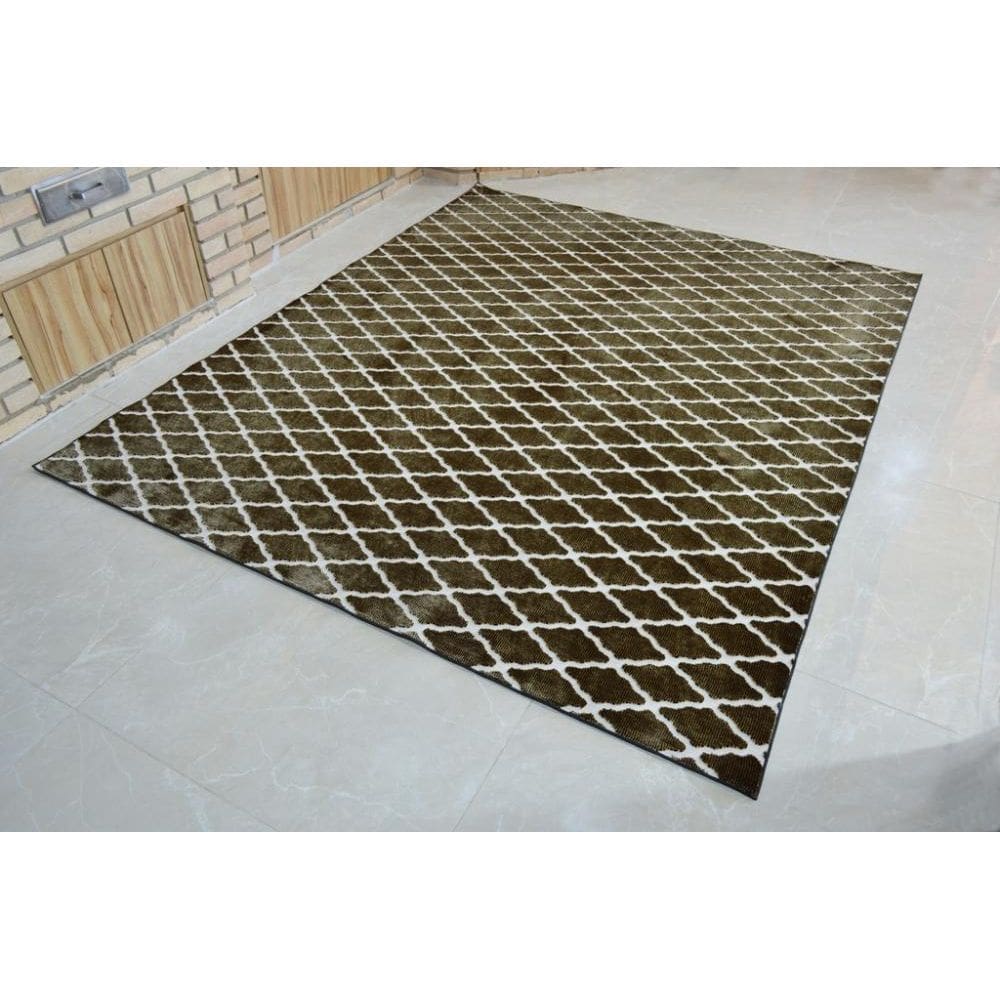 MP - Mega Tapete Monte Carlo Les Salines 250X