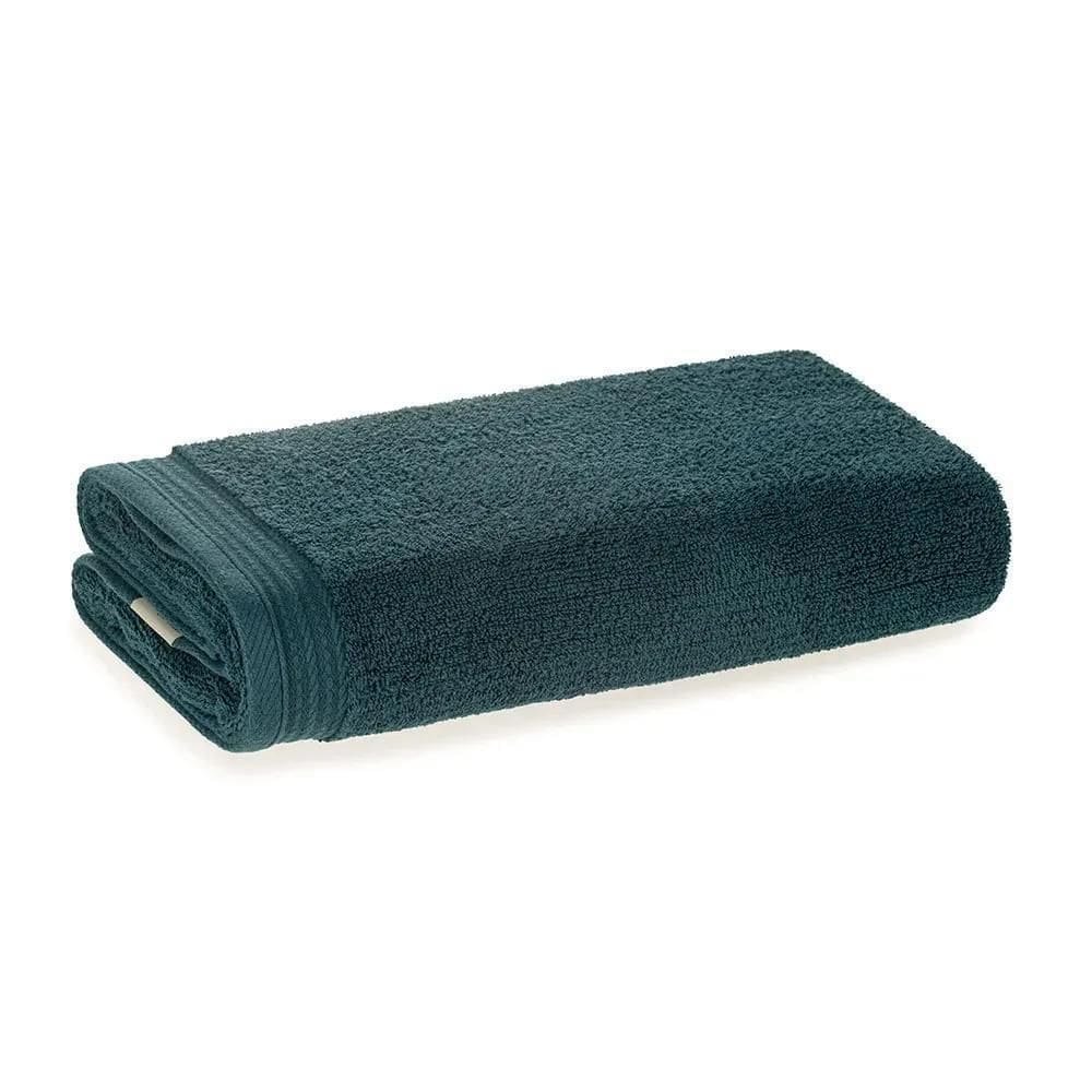 MP - Toalha De Rosto Em Algoda o Imperial K