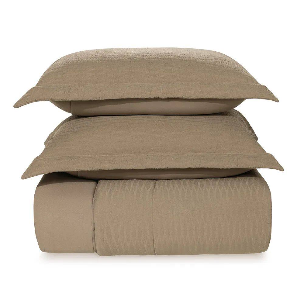 Jogo de Colcha Melim - Queen - Karsten