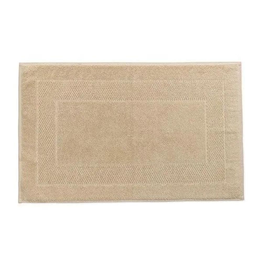 MP - Toalha De Piso Solare 48 X 80 Solare   K